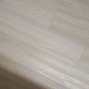 Meet your Posher, Deshantae